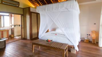 Sábanas de algodón egipcio y ropa de cama de alta calidad