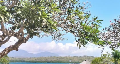 Naya Gawana Resort & Spa