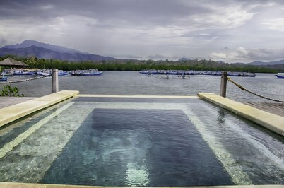 Naya Gawana Resort & Spa