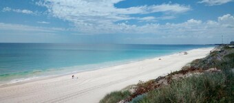 Palms Bed & Breakfast