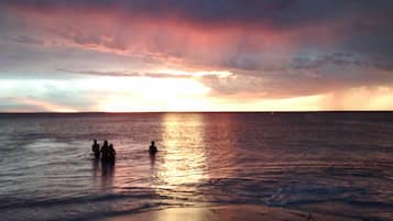Pantai