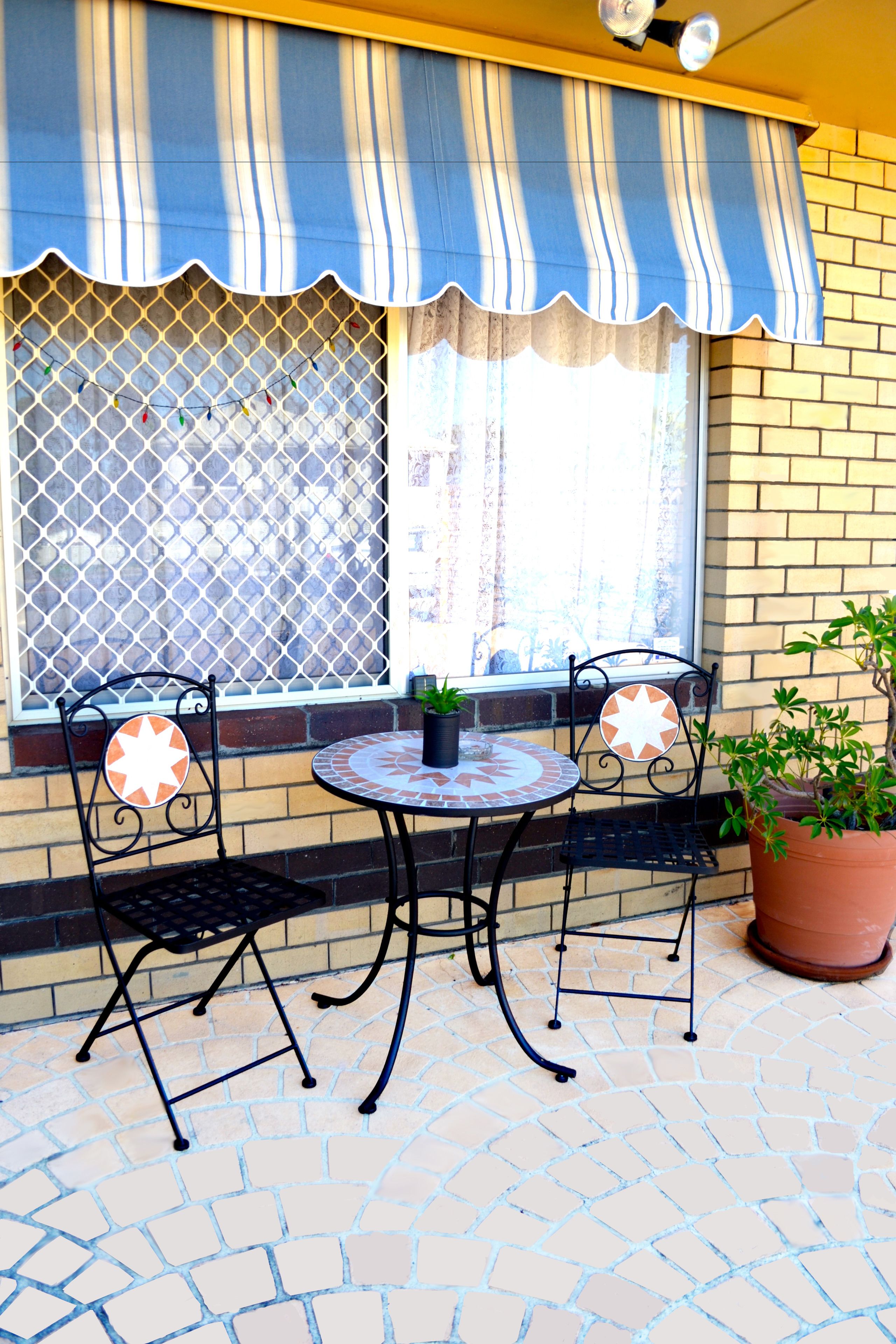 Photo - Palms Bed & Breakfast