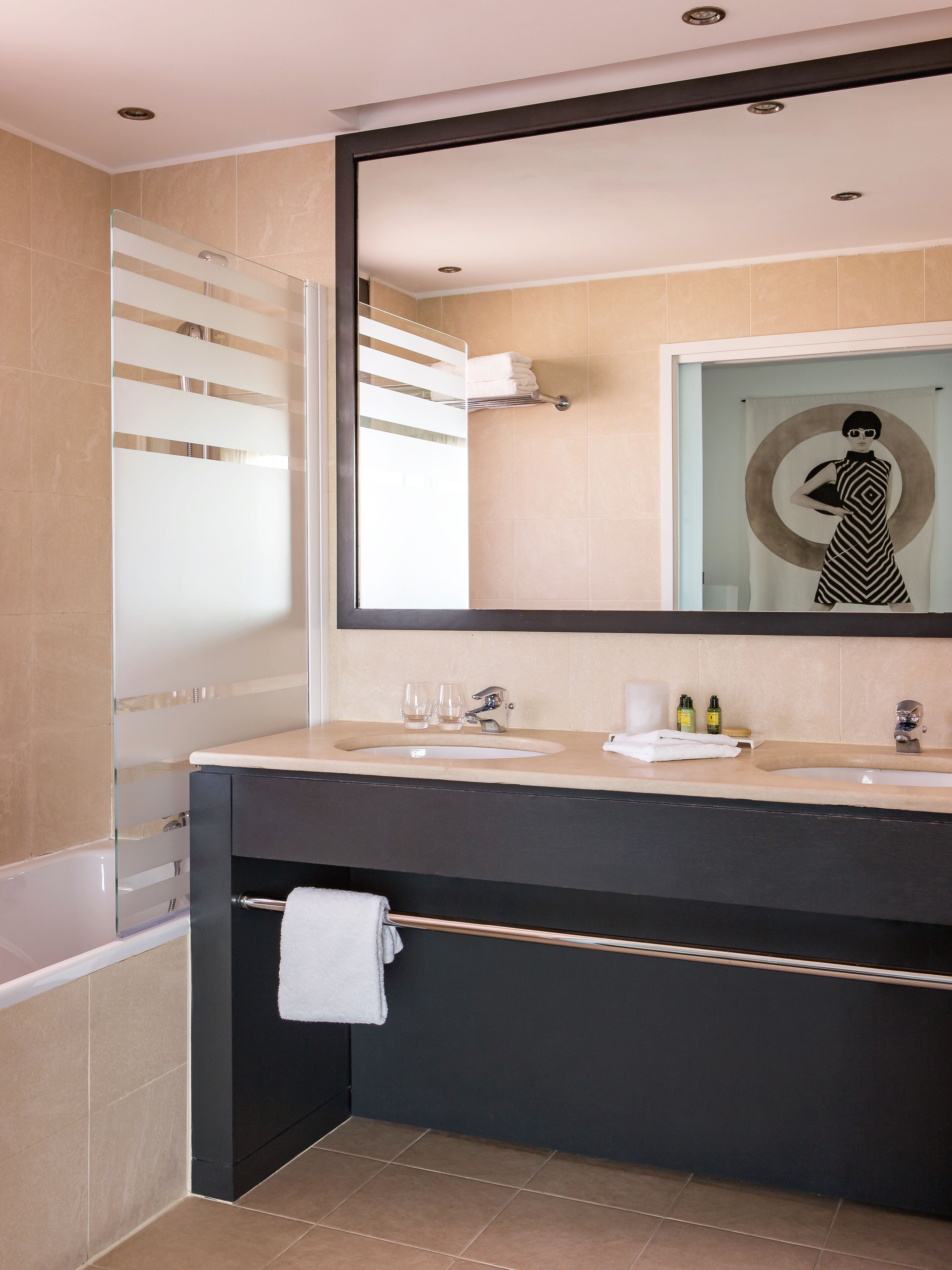 Photo - New Hotel of Marseille - Vieux Port