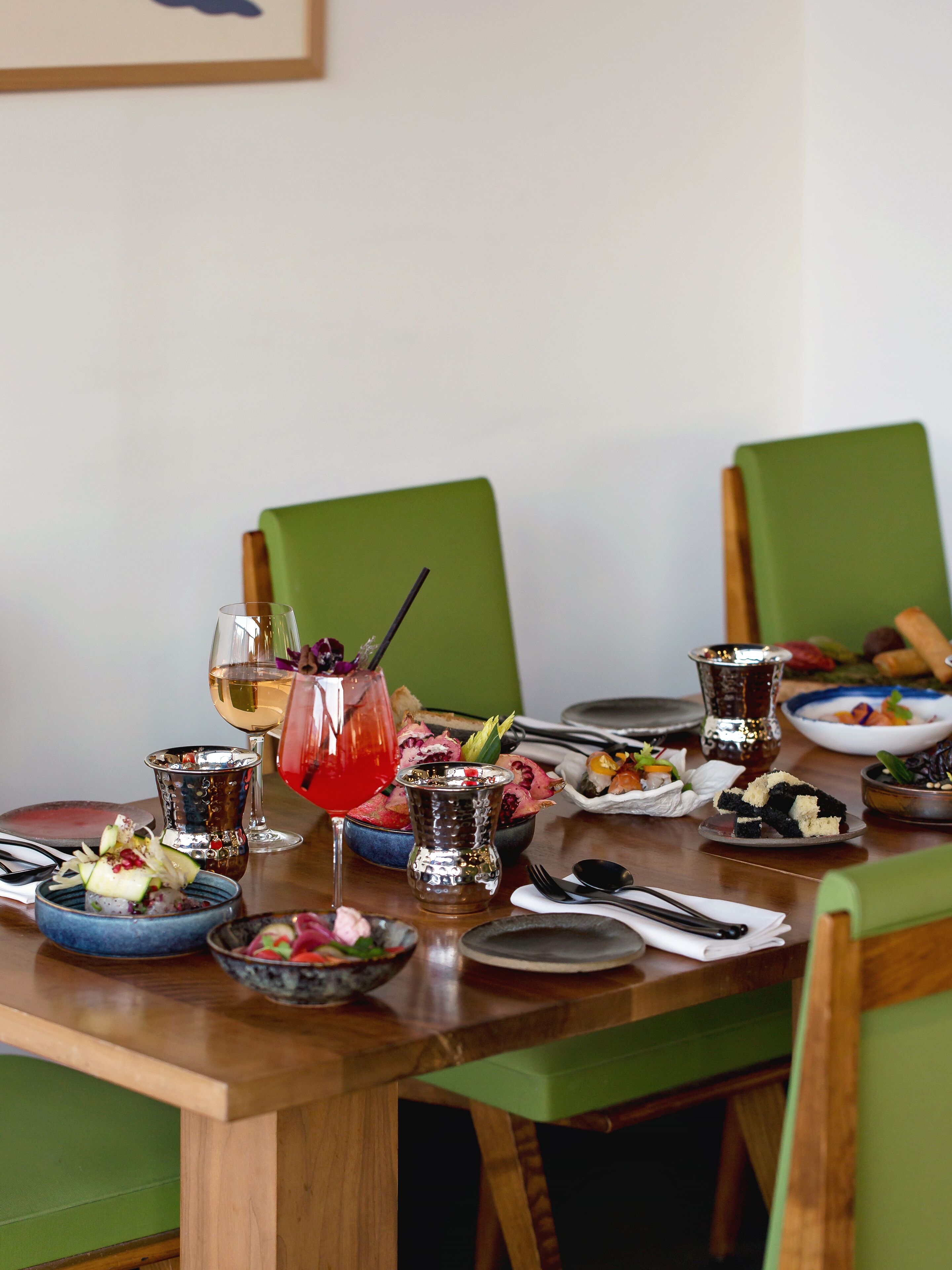 Foto - New Hotel of Marseille - Vieux Port