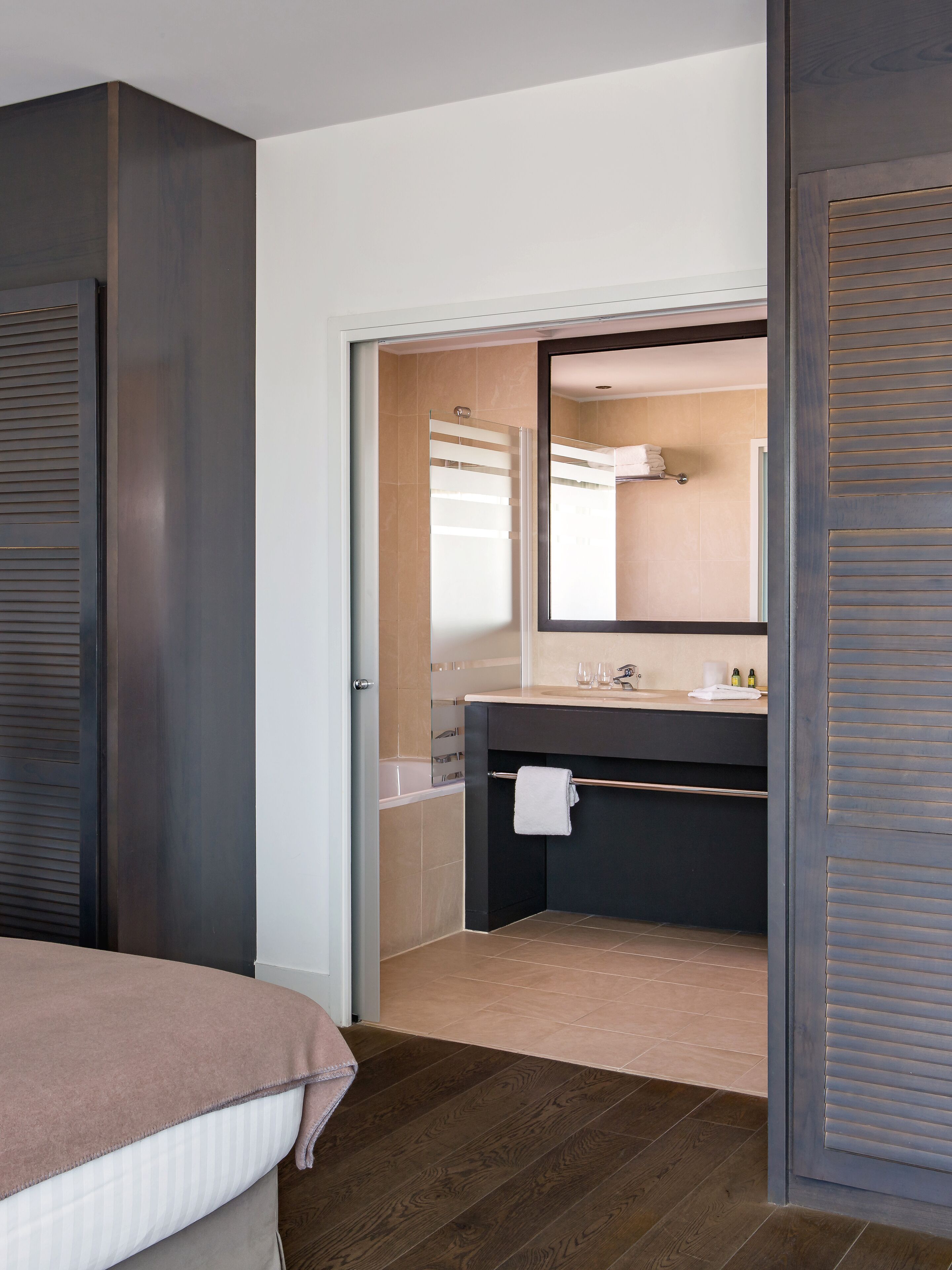 Foto - New Hotel of Marseille - Vieux Port