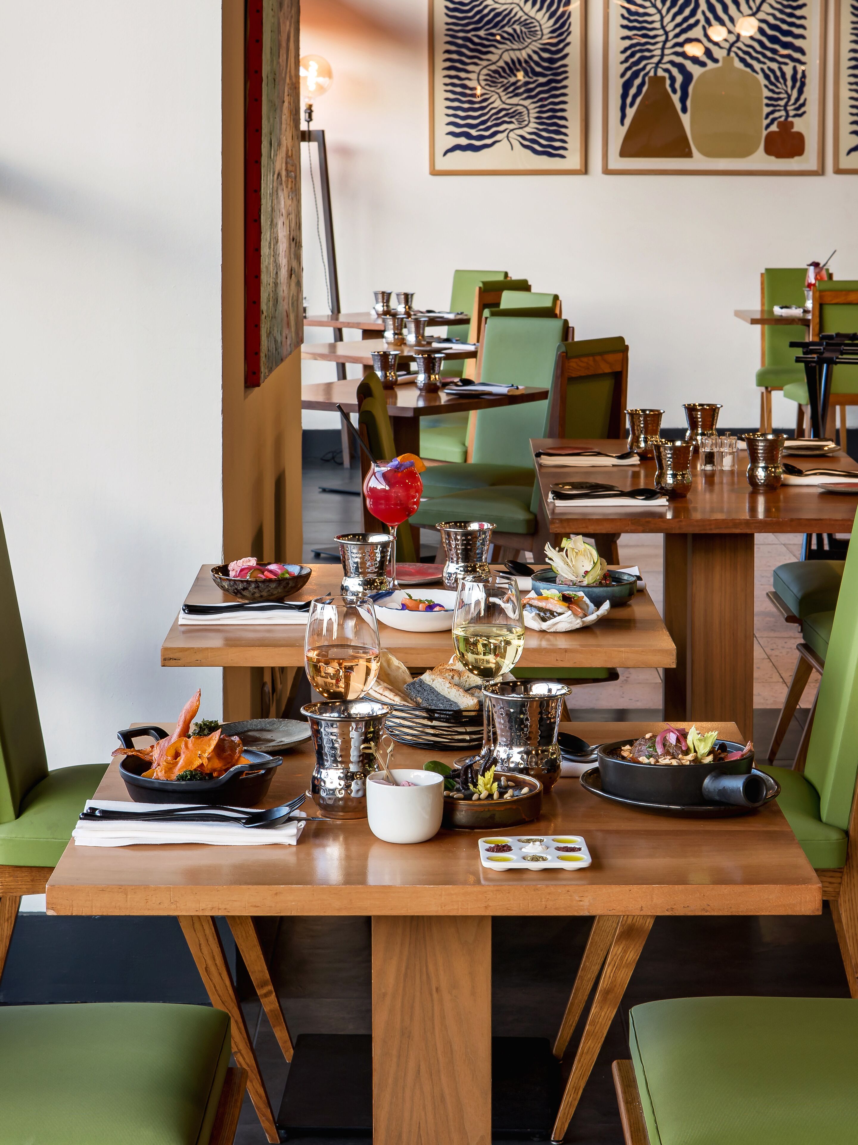 Foto - New Hotel of Marseille - Vieux Port