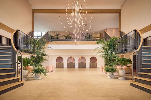 Van der Valk Hotel Volendam