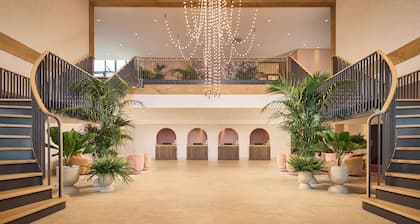 Van der Valk Hotel Volendam