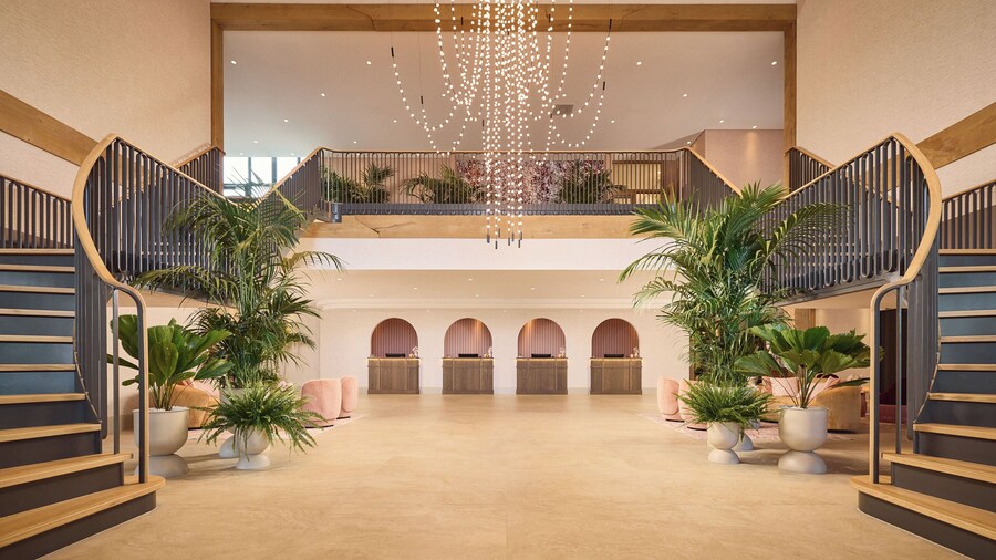 Van der Valk Hotel Volendam