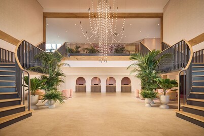 Van der Valk Hotel Volendam