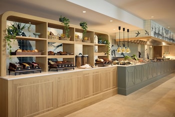 Van der Valk Hotel Volendam