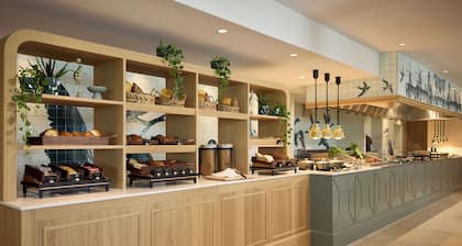 Van der Valk Hotel Volendam