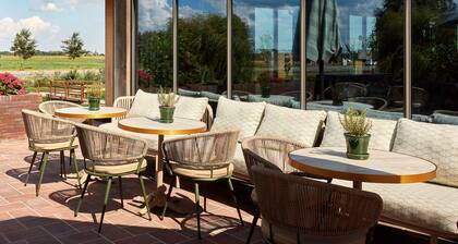 Van der Valk Volendam