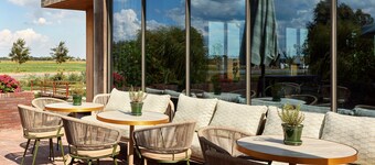 Van der Valk Volendam