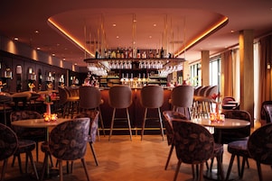Bar (na propriedade)