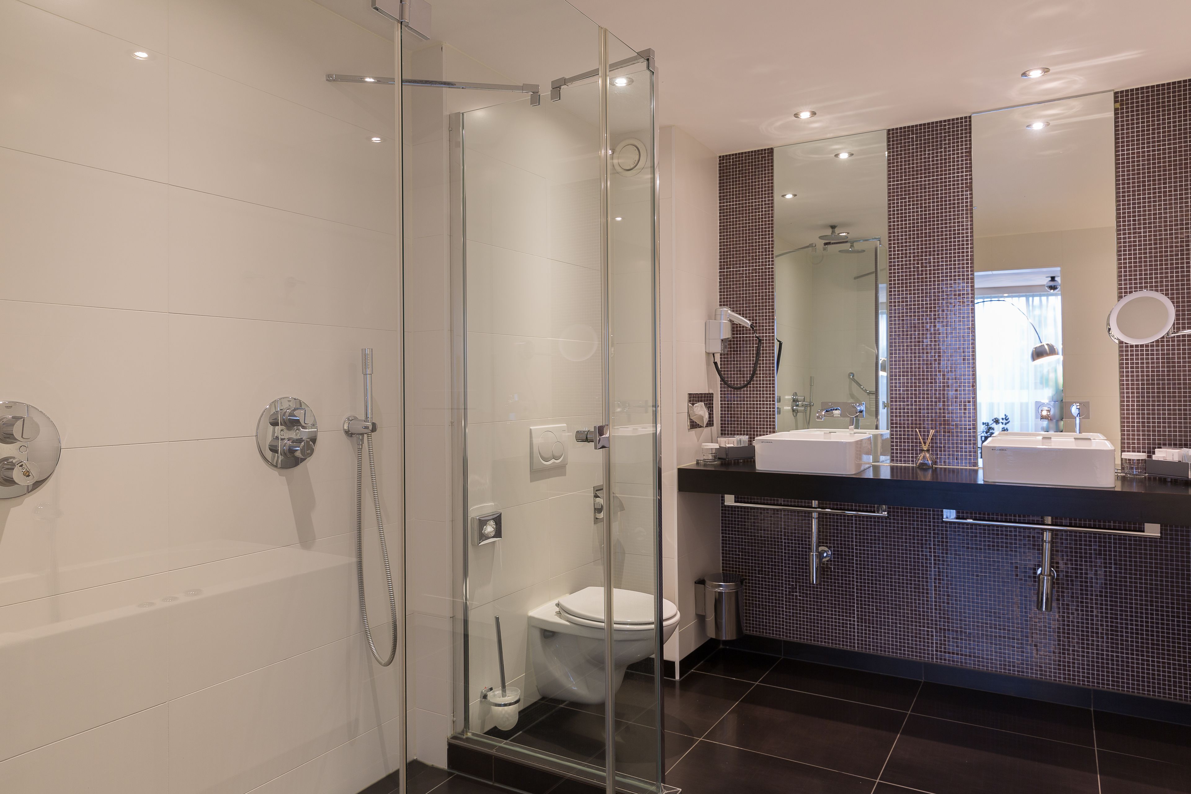 Van der Valk Volendam