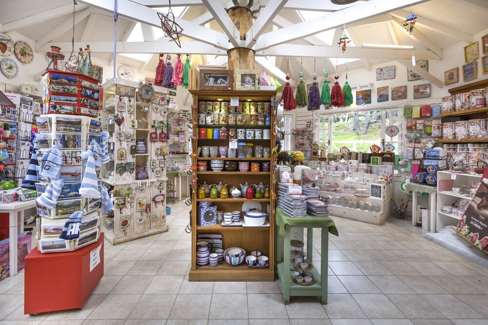 Hotel De Montaña Cumbres del Martial by null