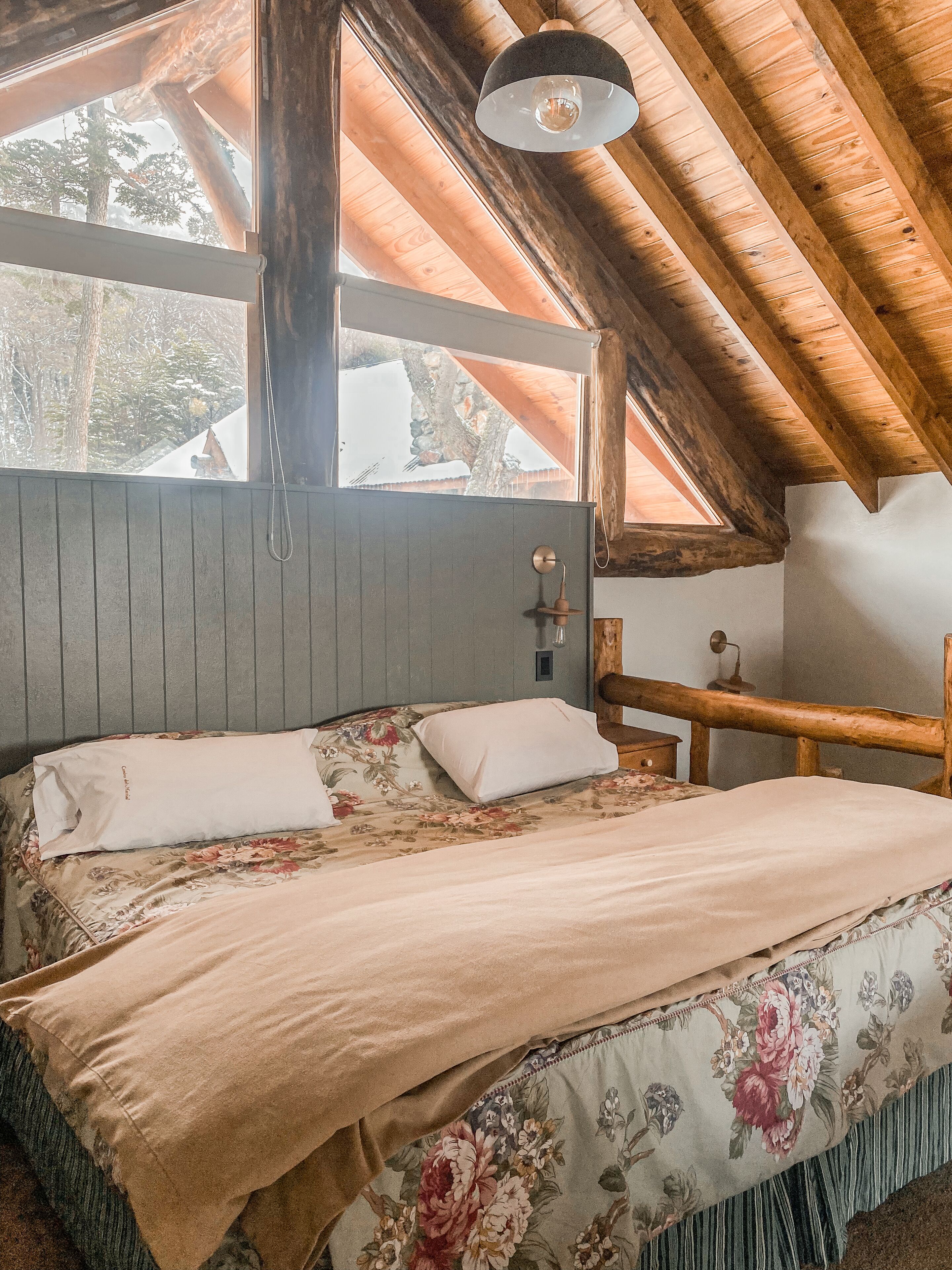 premium studio suite | egyptian cotton sheets, premium bedding, down duvets, in-room safe