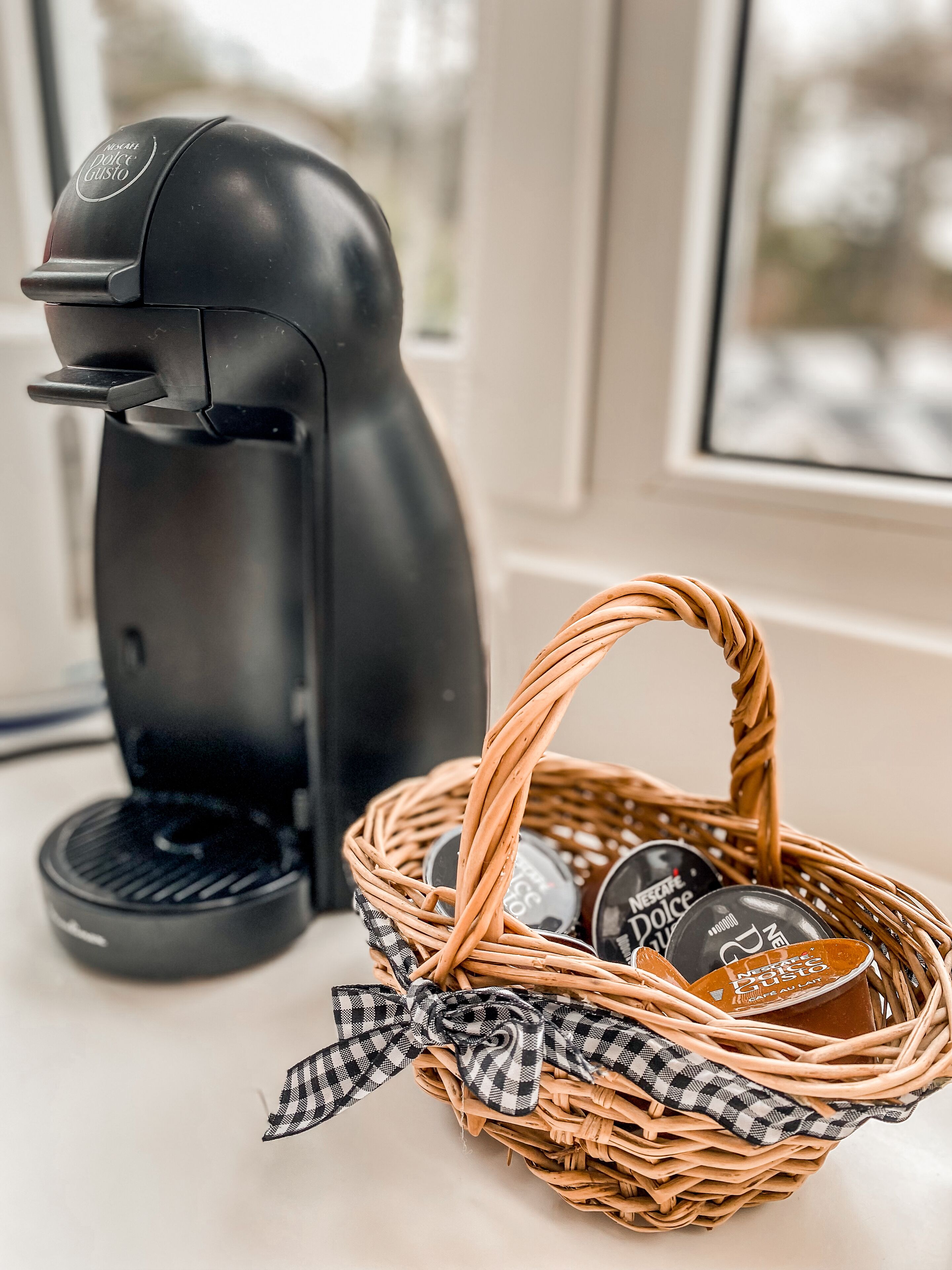 superior cabin | in-room dining