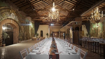 Sala per riunioni