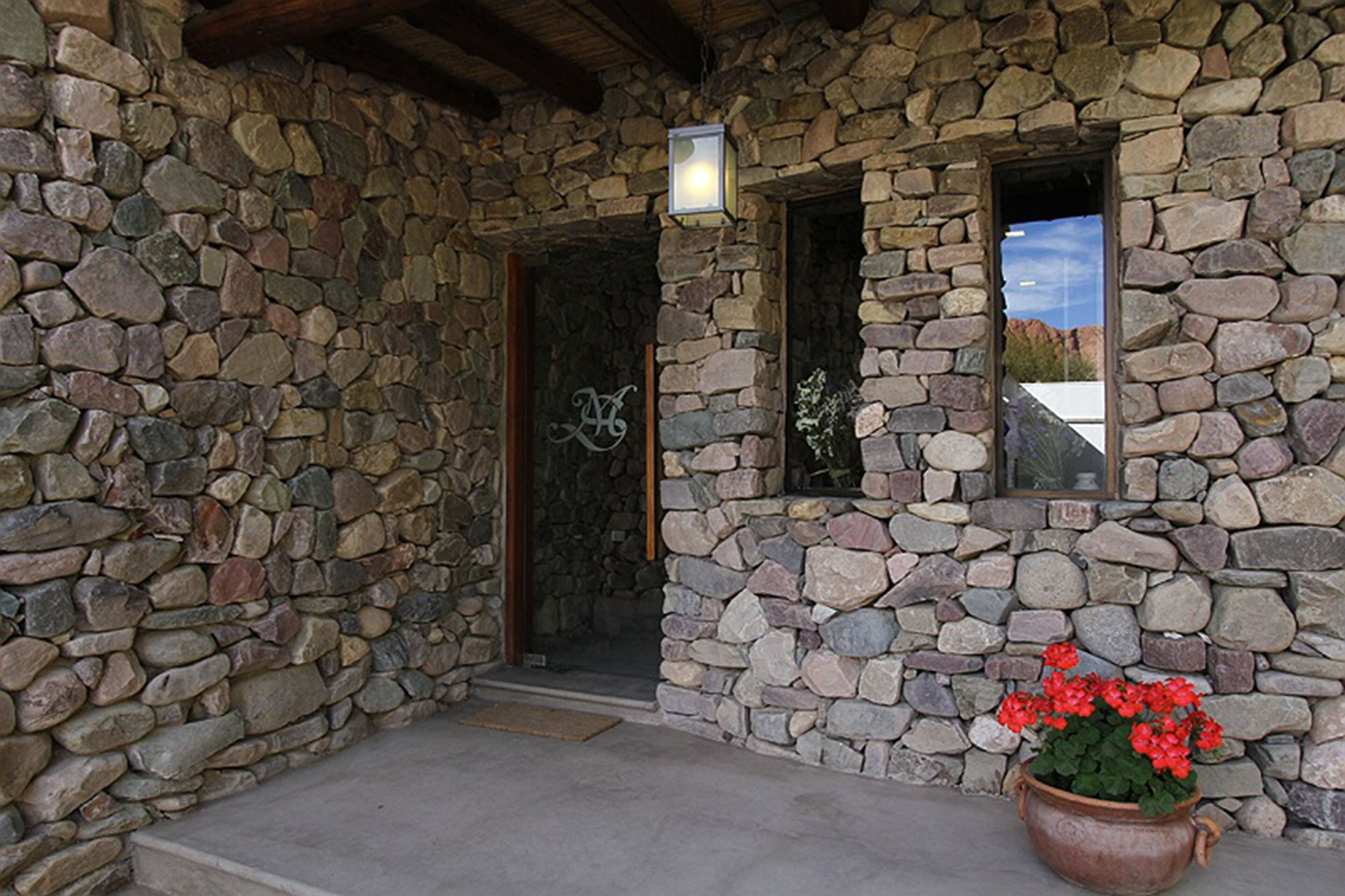 Body treatments, detox wraps, facials