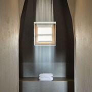 La Maison des Têtes