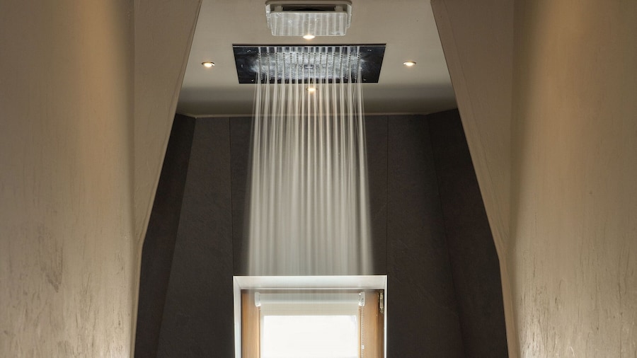 La Maison des Têtes