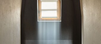 La Maison des Têtes