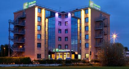 Holiday Inn Express Reggio Emilia by IHG