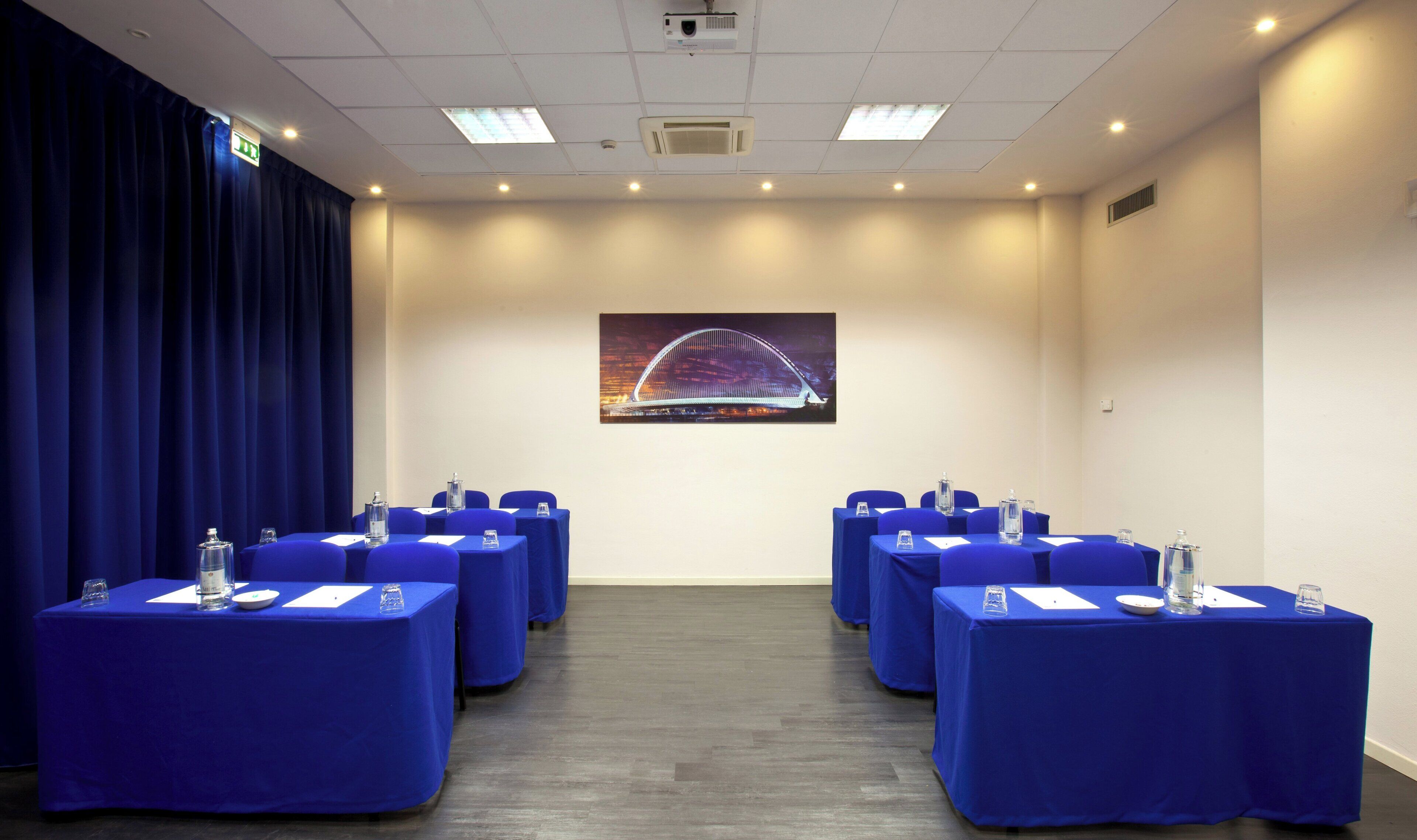 Photo - Holiday Inn Express Reggio Emilia, An Ihg