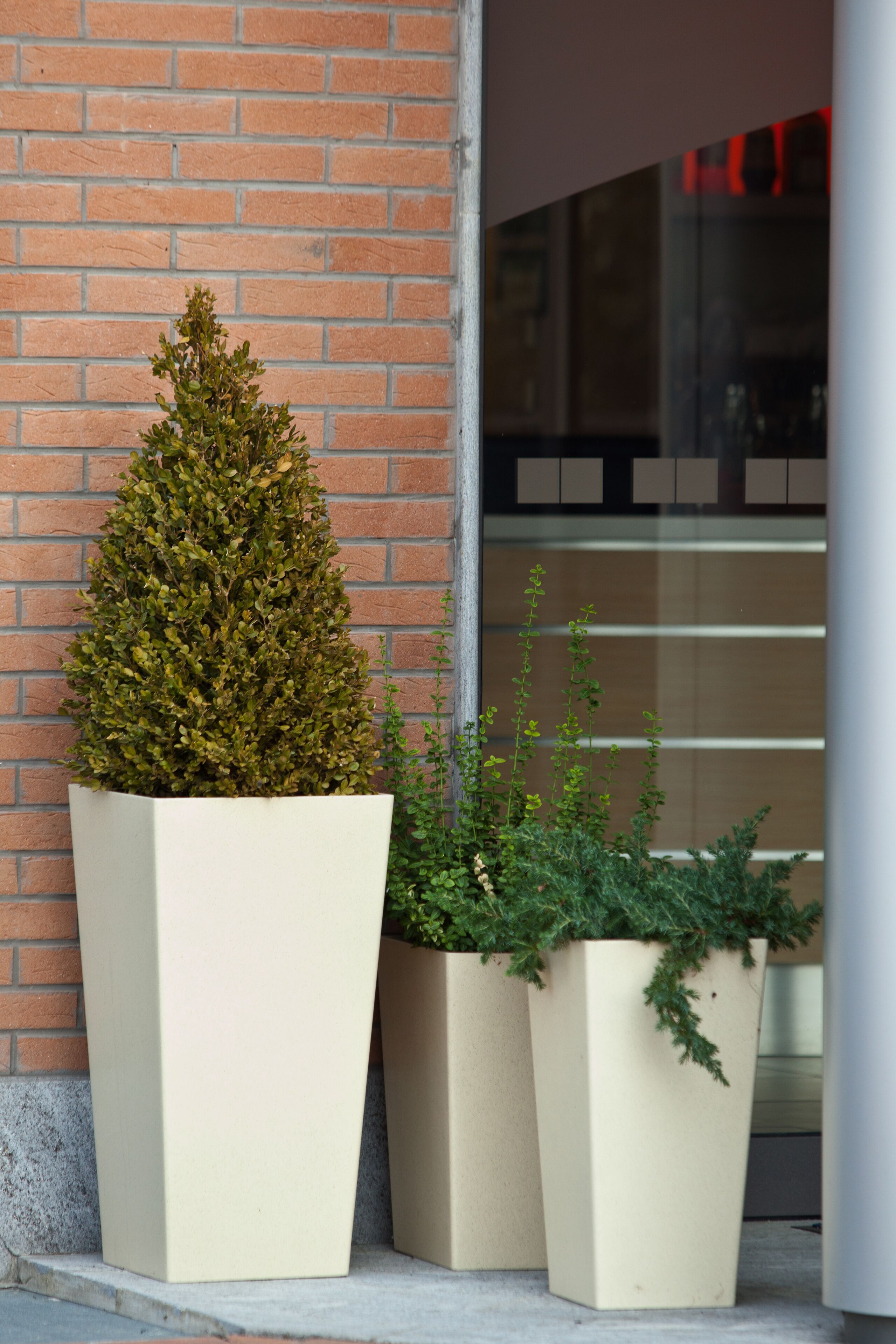 Foto - Holiday Inn Express Reggio Emilia by IHG