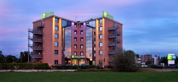 Holiday Inn Express Reggio Emilia by IHG