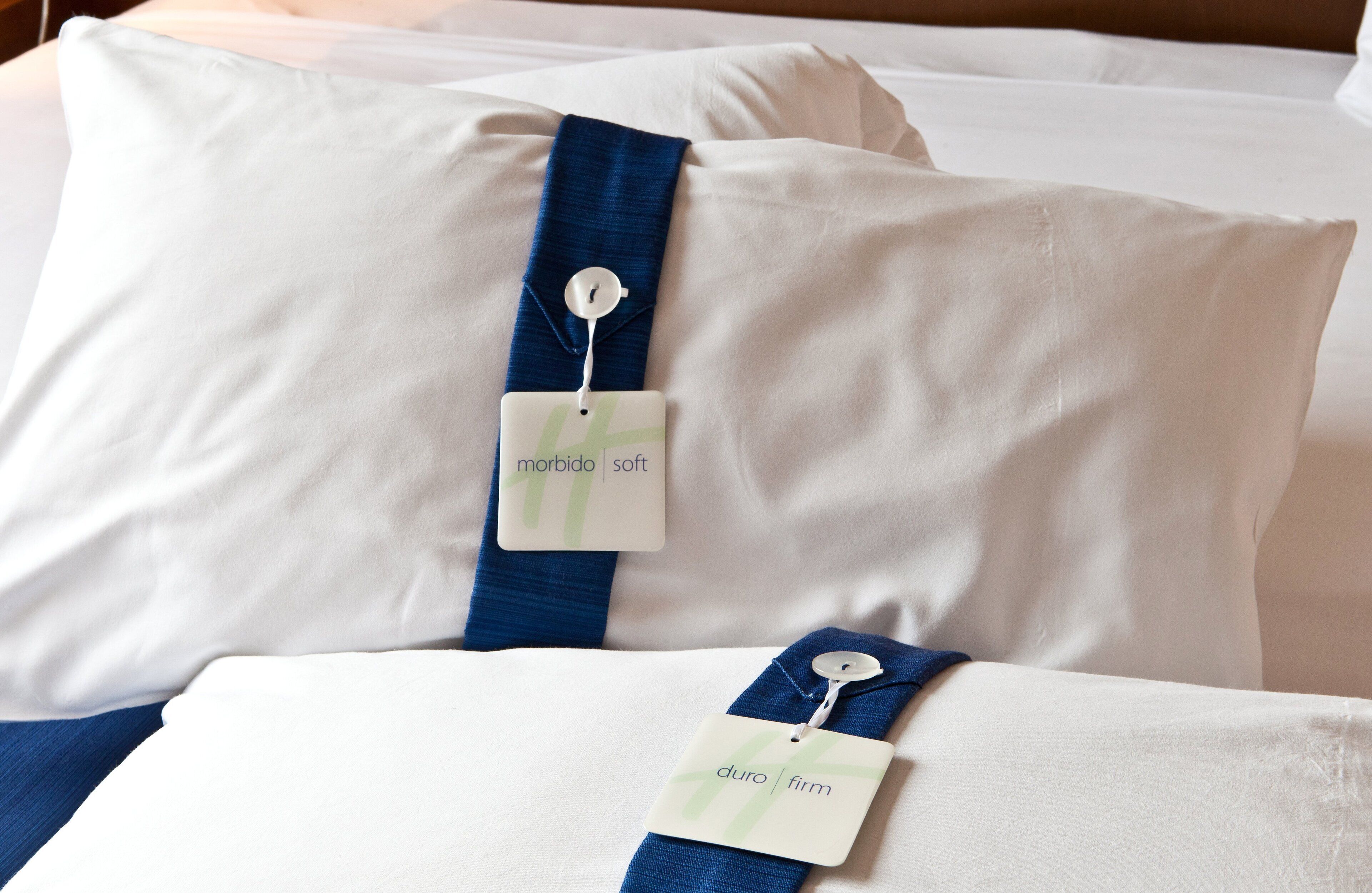 Foto - Holiday Inn Express Reggio Emilia by IHG