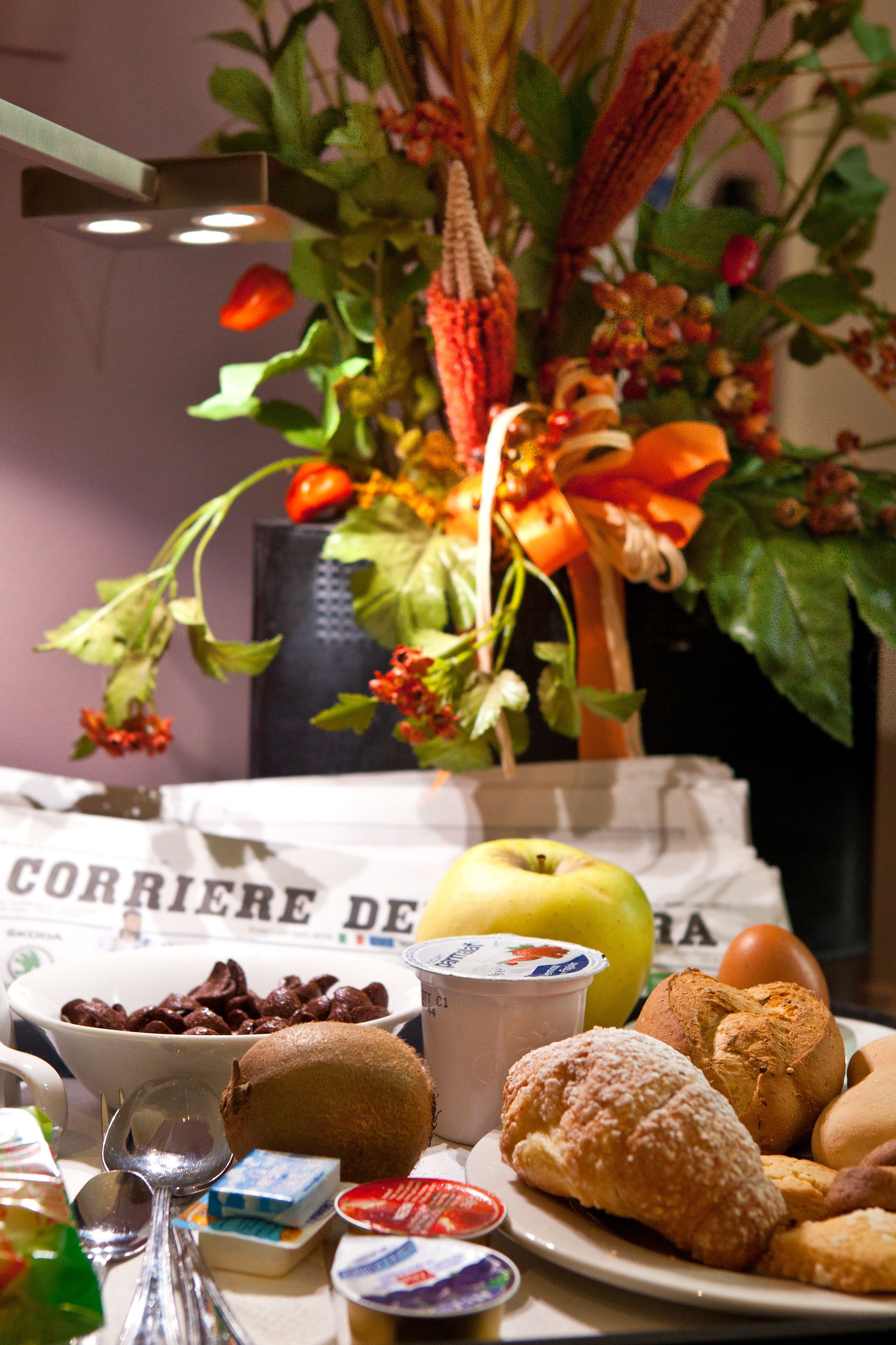 Foto - Holiday Inn Express Reggio Emilia by IHG