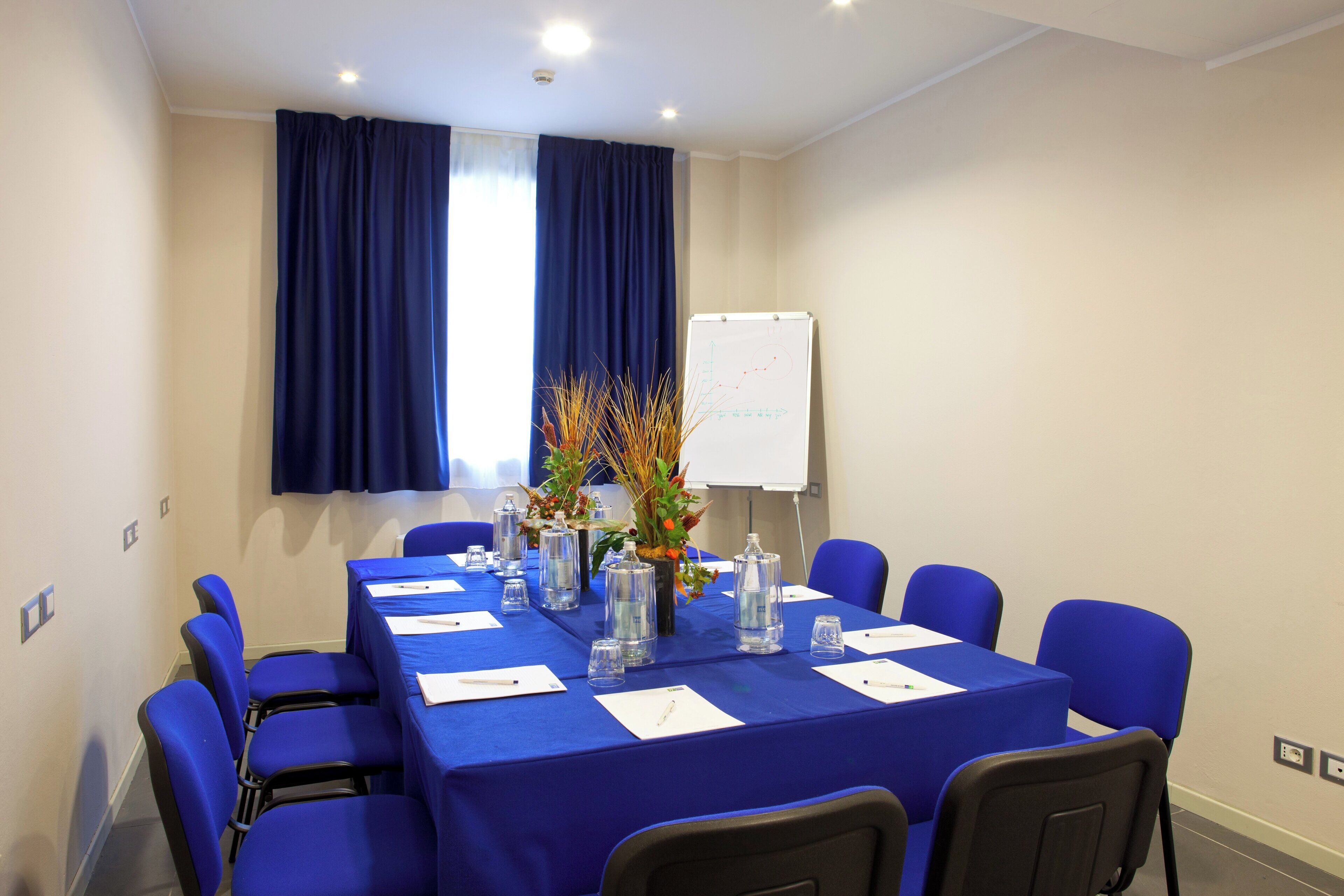 Photo - Holiday Inn Express Reggio Emilia, An Ihg