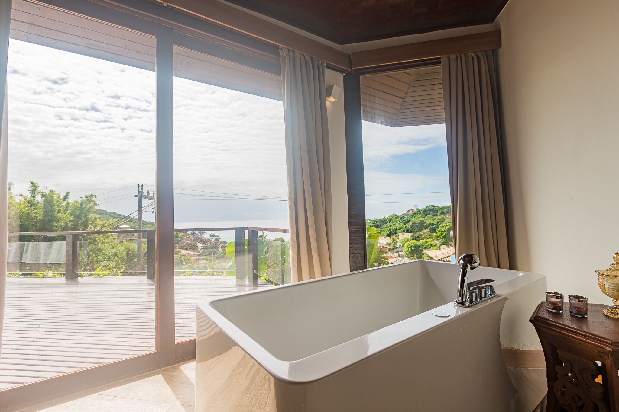 Foto - La Pedrera Small Hotel & Spa