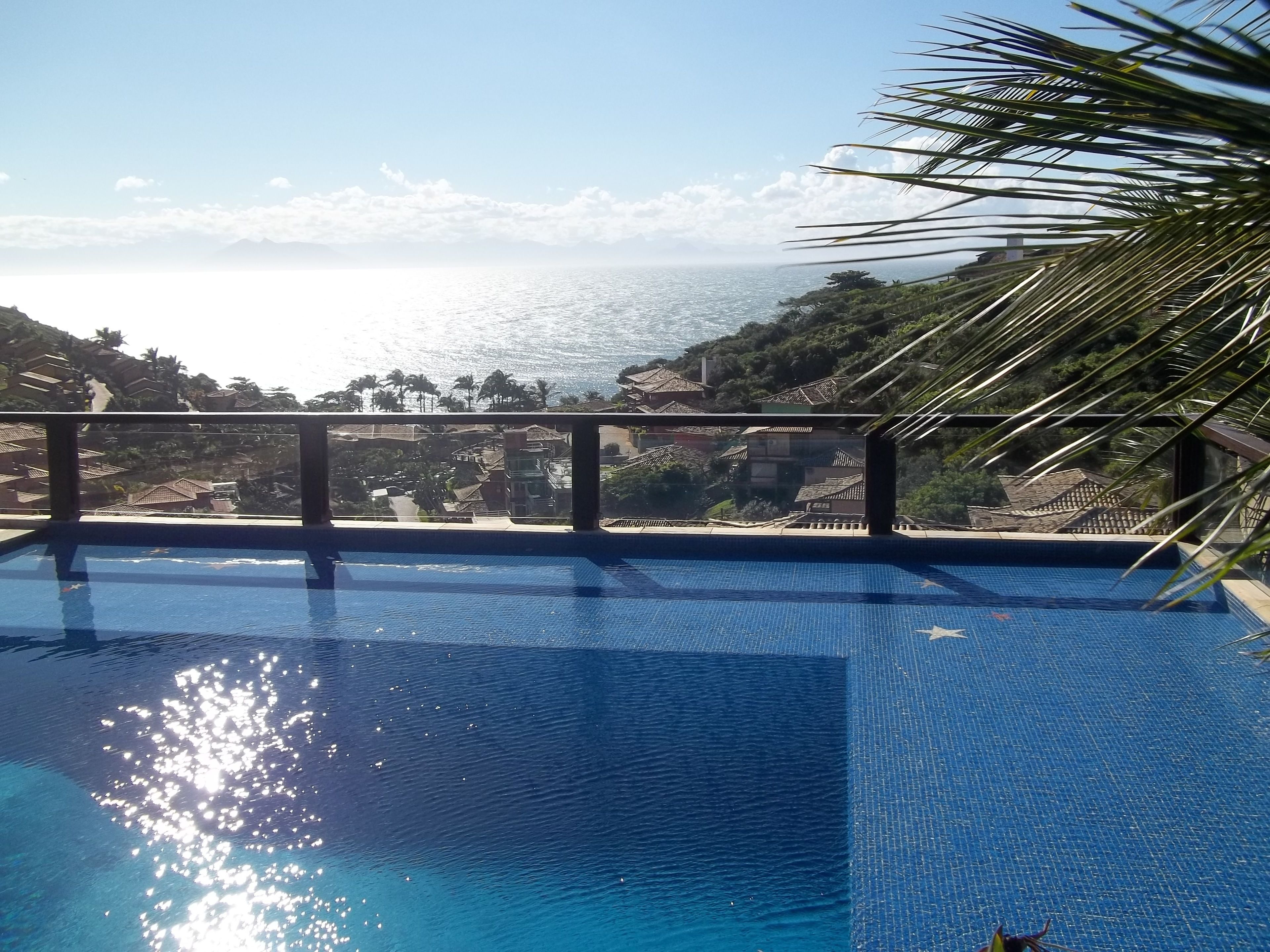 Foto - La Pedrera Small Hotel & Spa