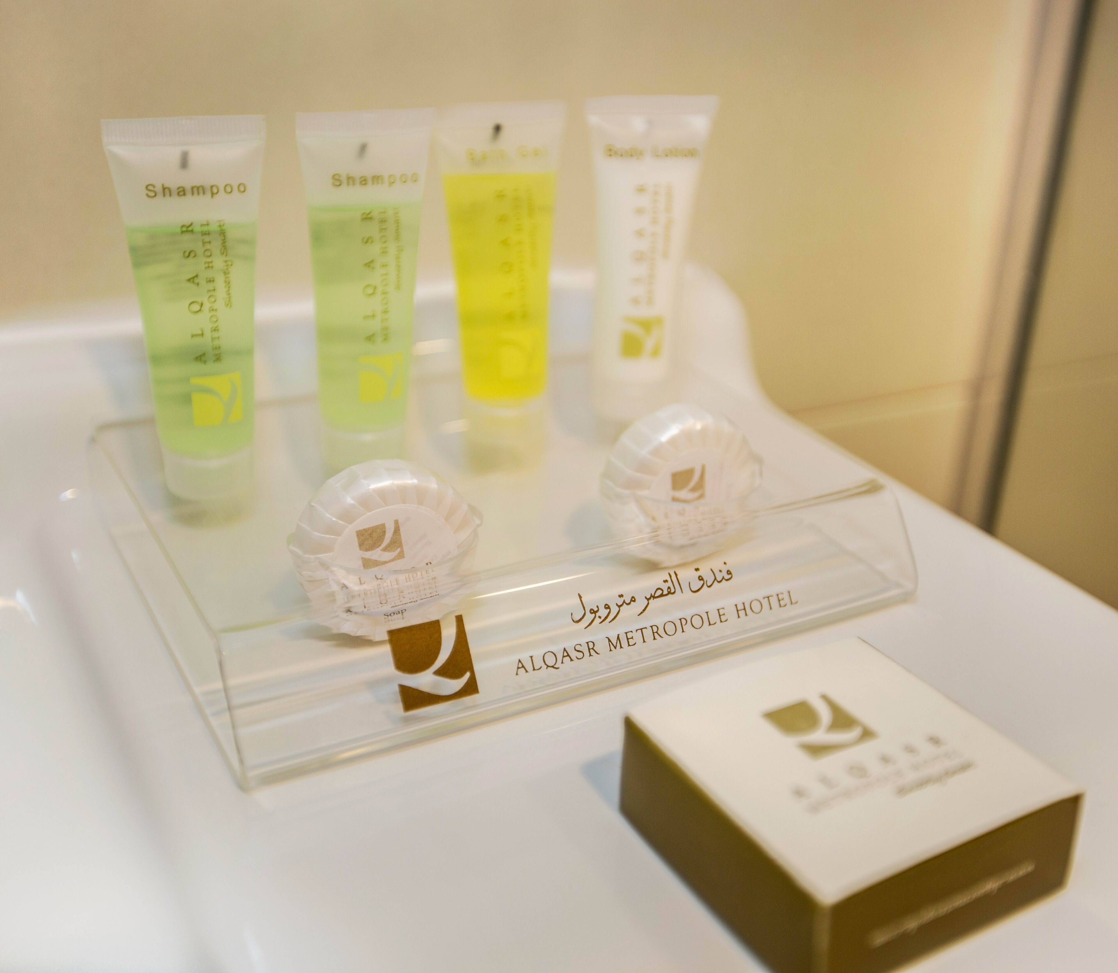 suite, 1 king bed | room amenity