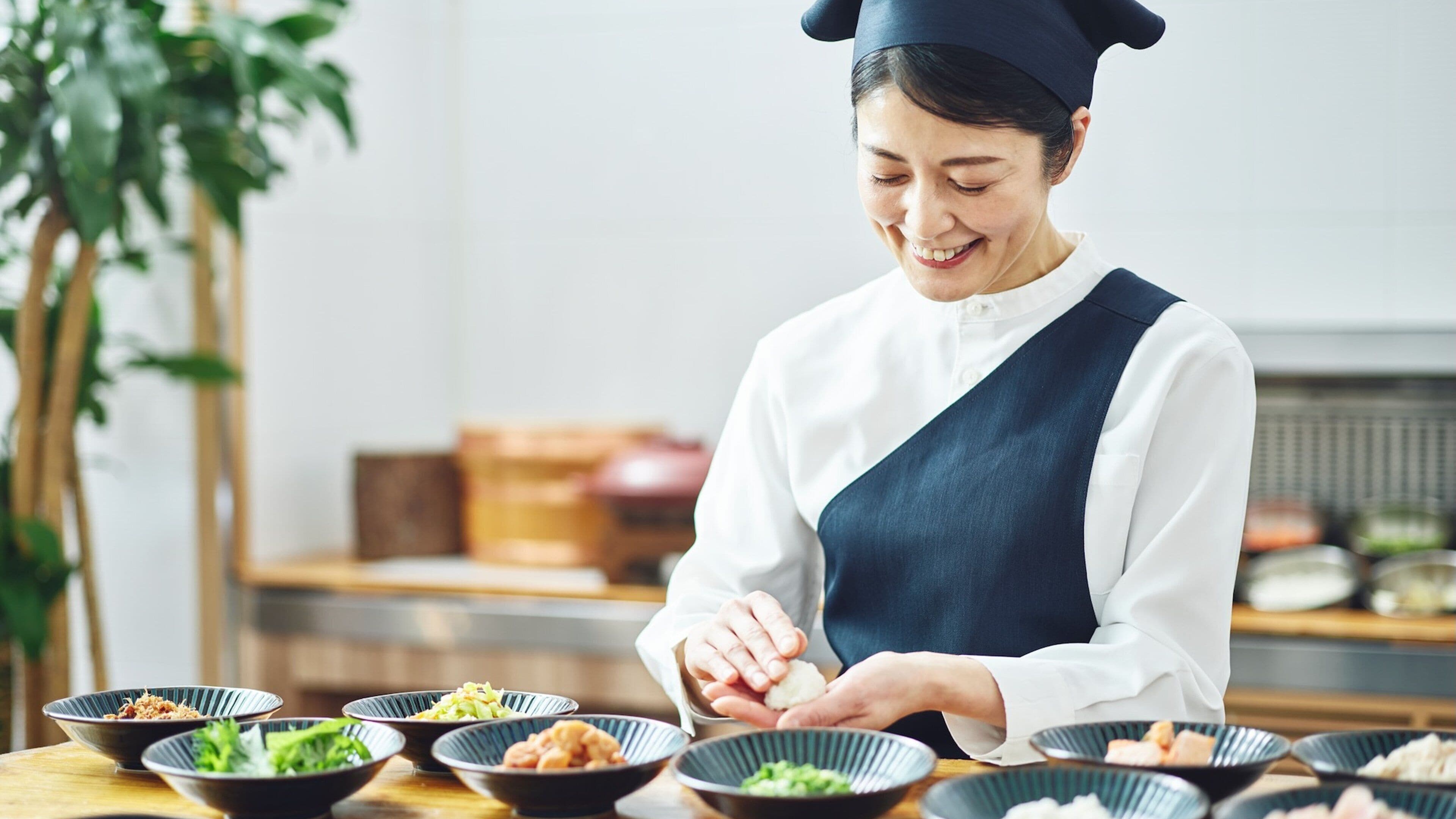 Photo - ANA Crowne Plaza Okayama by IHG