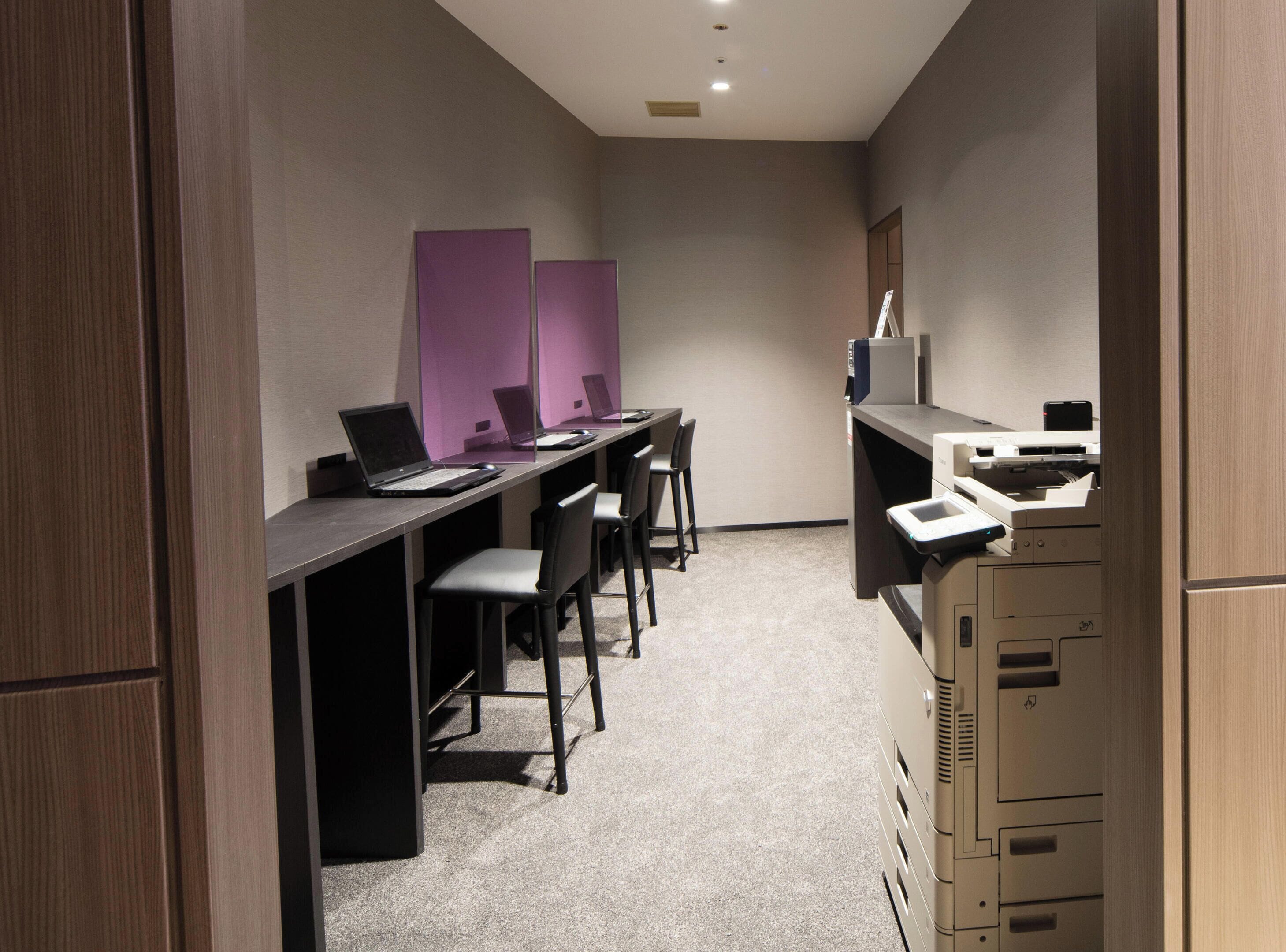 Photo - ANA Crowne Plaza Okayama by IHG