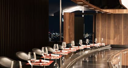 ANA Crowne Plaza Okayama by IHG