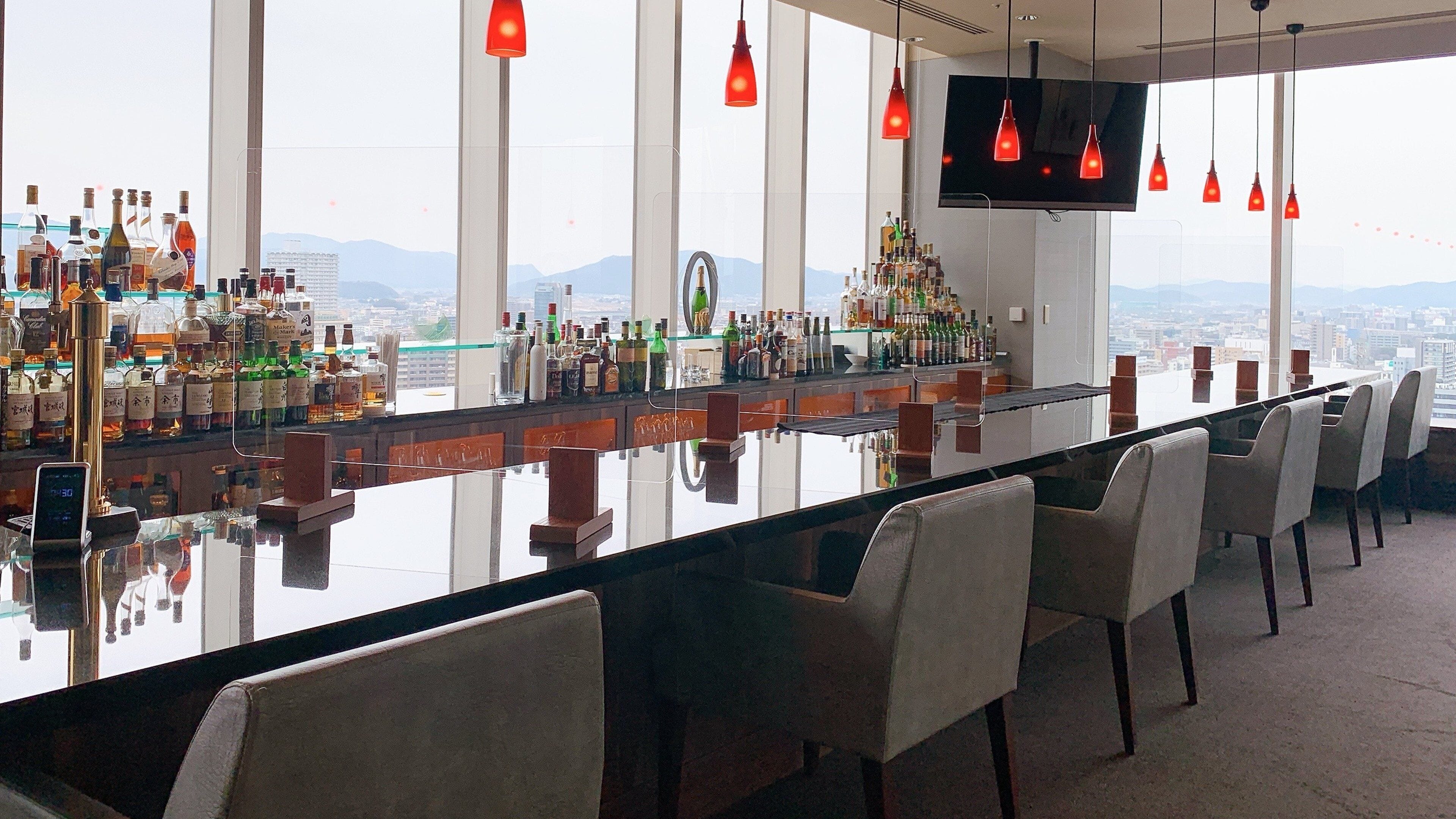 Photo - ANA Crowne Plaza Okayama by IHG