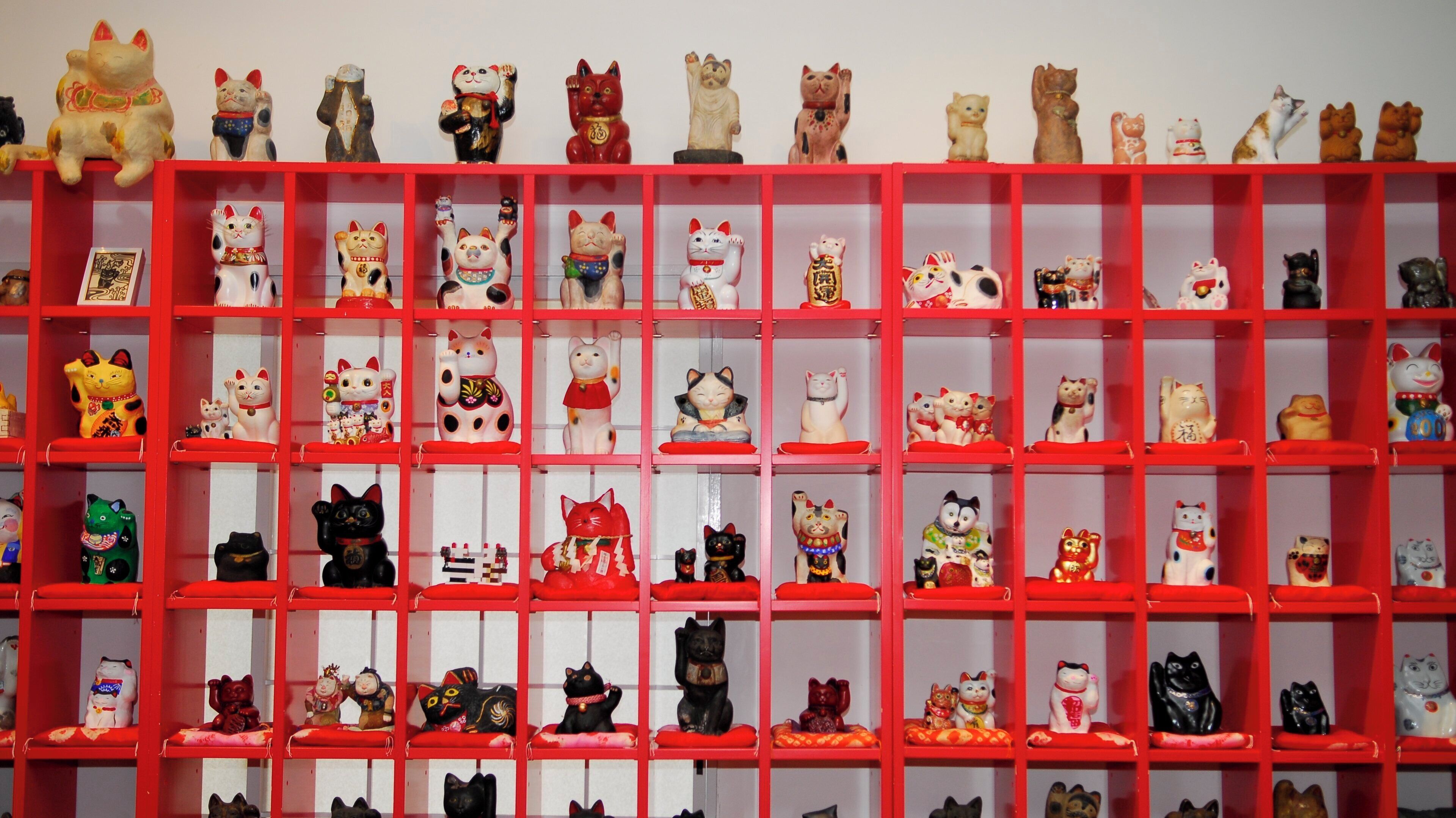 Photo - ANA Crowne Plaza Okayama by IHG