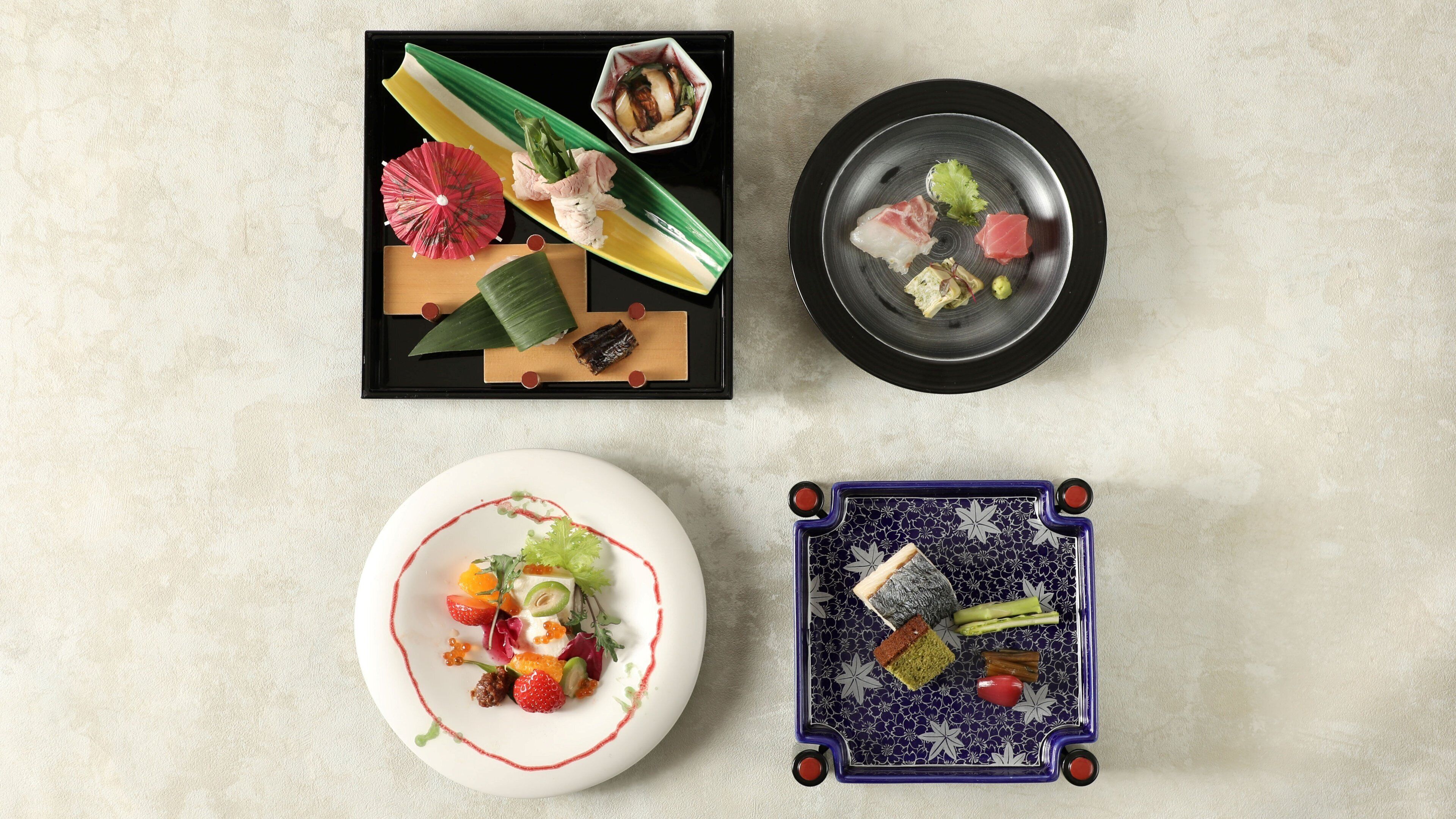 Photo - ANA Crowne Plaza Okayama by IHG