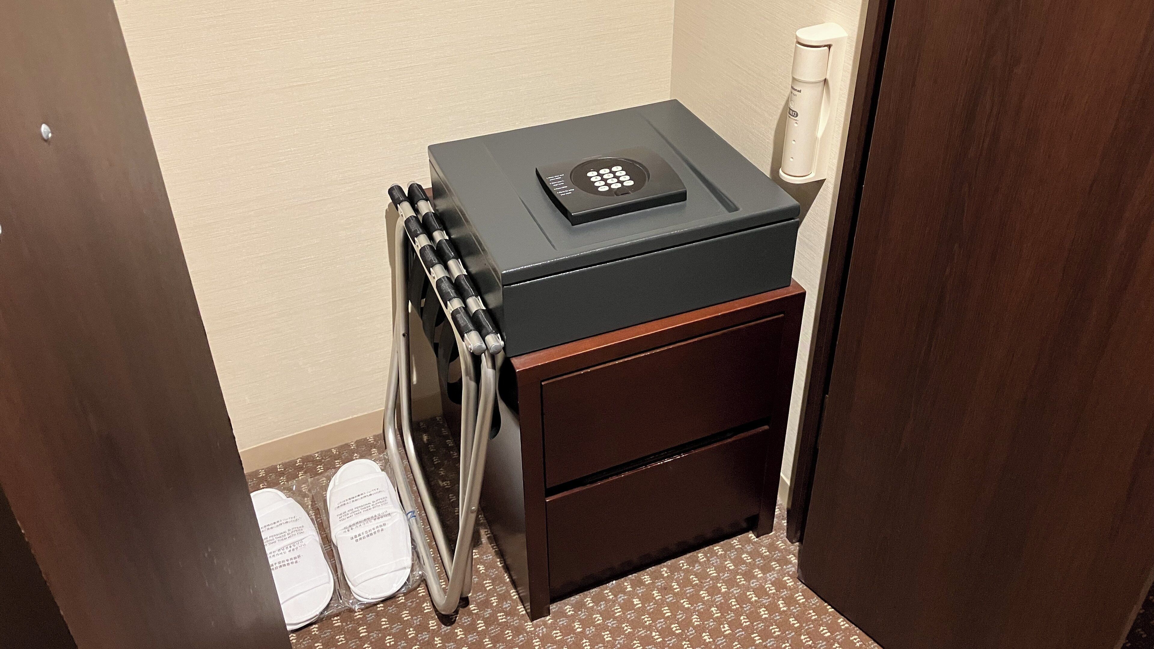 Photo - ANA Crowne Plaza Okayama by IHG