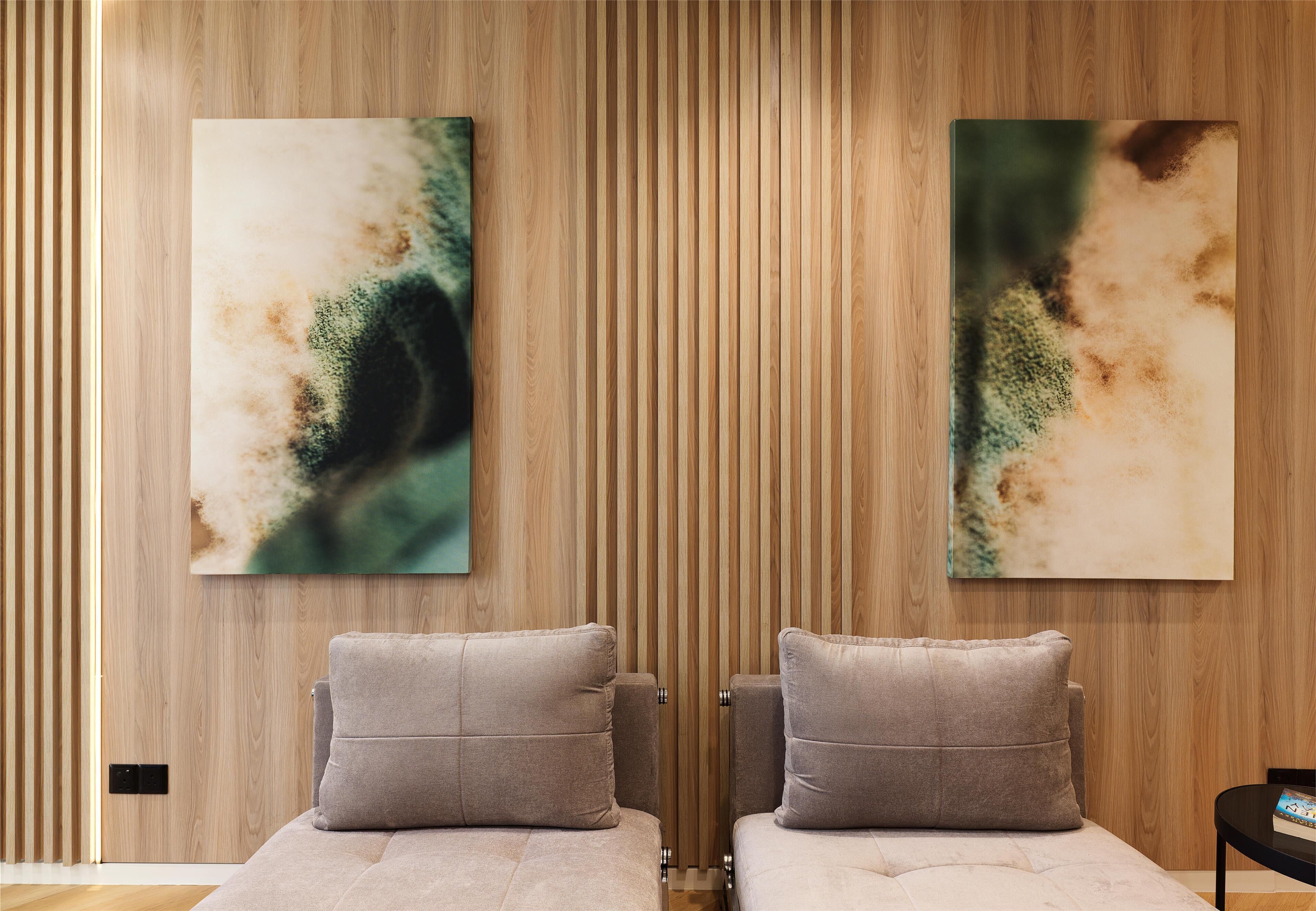 1 bedroom, in-room safe, desk, free wifi