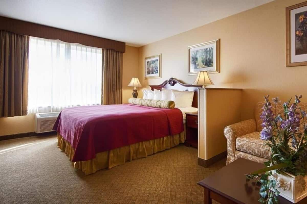 Iron/ironing board, rollaway beds, free WiFi, bed sheets
