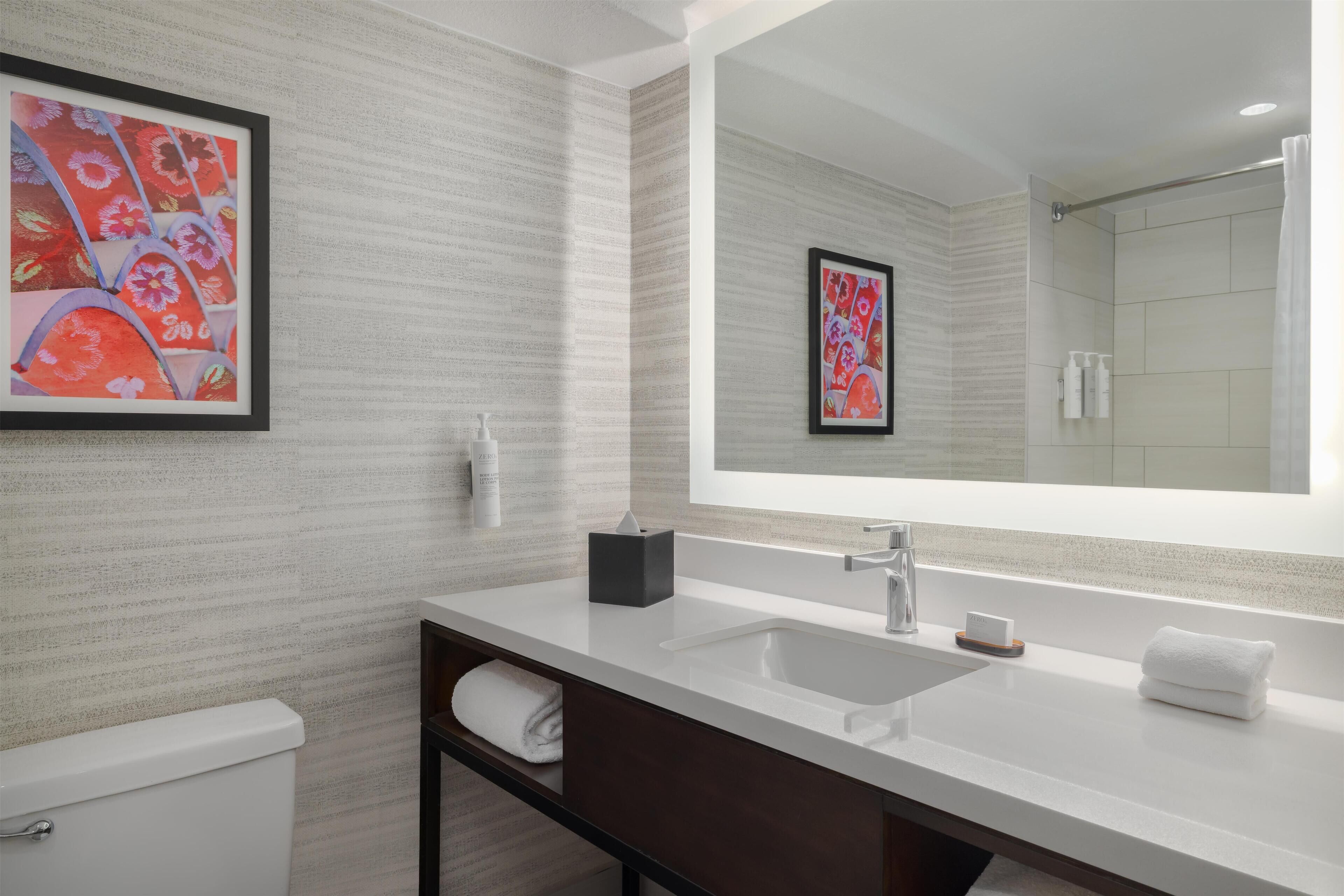 Foto - Embassy Suites by Hilton Laredo