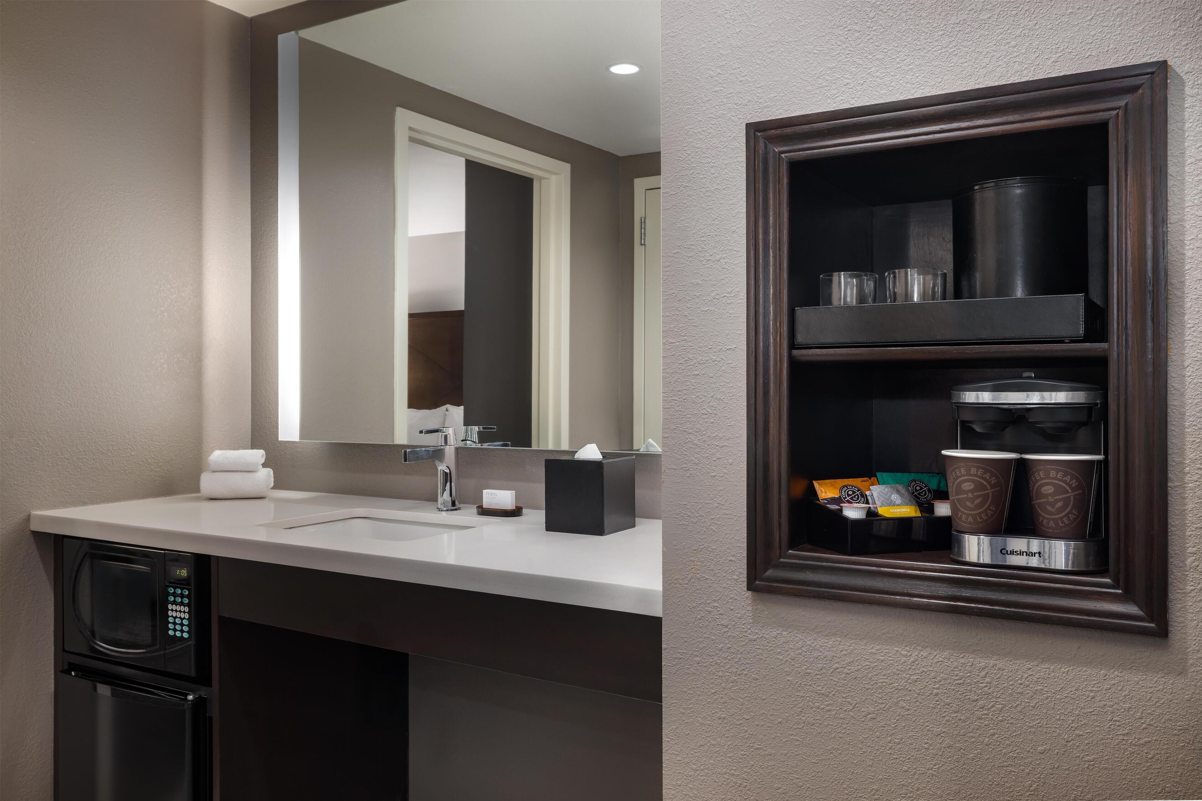 Foto - Embassy Suites by Hilton Laredo