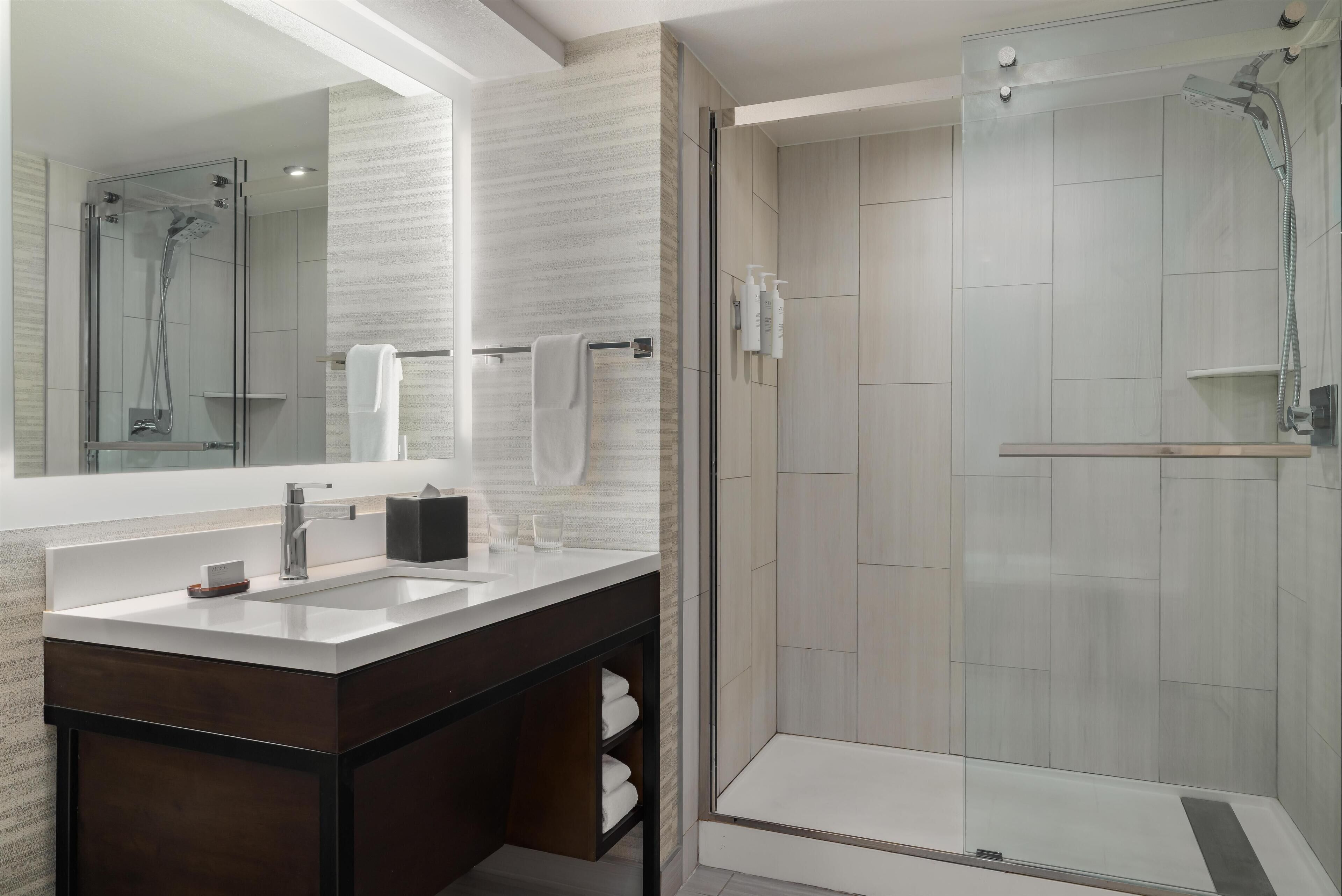 Foto - Embassy Suites by Hilton Laredo